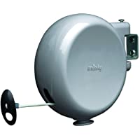 Minky VT20500100 - Hilo de Tender retráctil (15 m)